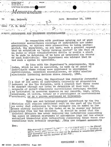 scanned image of document item 183/343