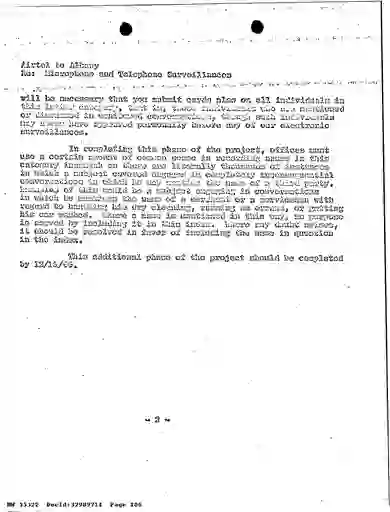 scanned image of document item 186/343