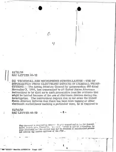 scanned image of document item 187/343