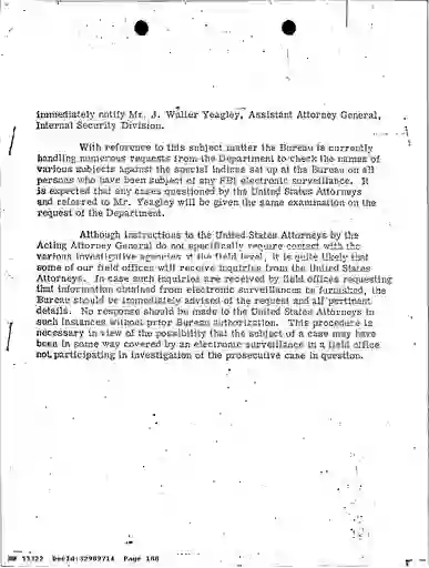 scanned image of document item 188/343