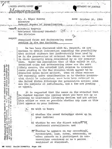 scanned image of document item 194/343