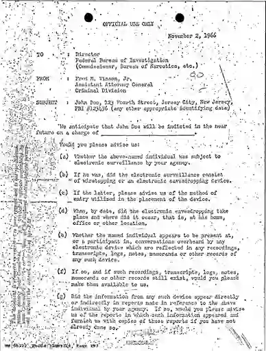 scanned image of document item 197/343