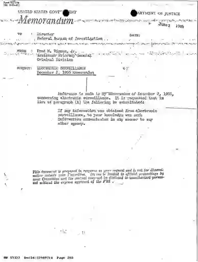 scanned image of document item 202/343