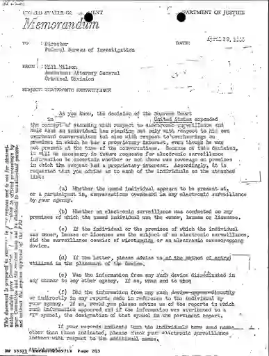 scanned image of document item 205/343