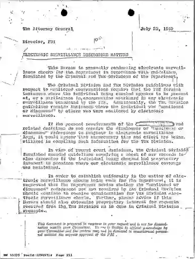 scanned image of document item 211/343