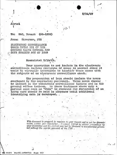 scanned image of document item 212/343