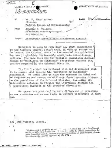 scanned image of document item 213/343