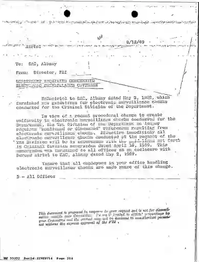 scanned image of document item 214/343