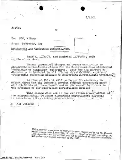 scanned image of document item 215/343