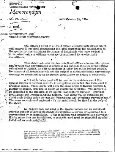 scanned image of document item 216/343