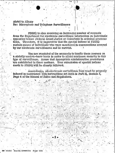 scanned image of document item 220/343