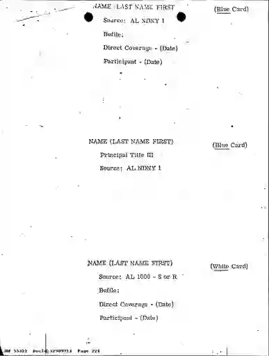 scanned image of document item 221/343