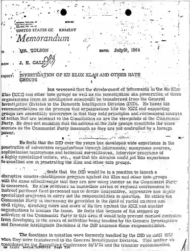 scanned image of document item 226/343