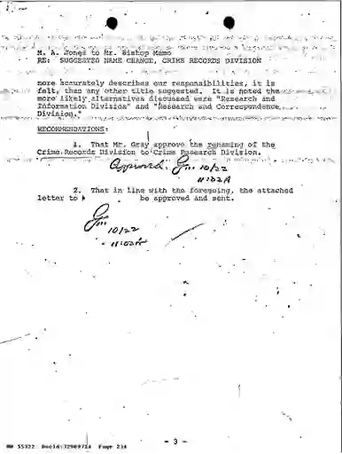 scanned image of document item 234/343