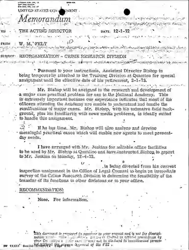 scanned image of document item 236/343