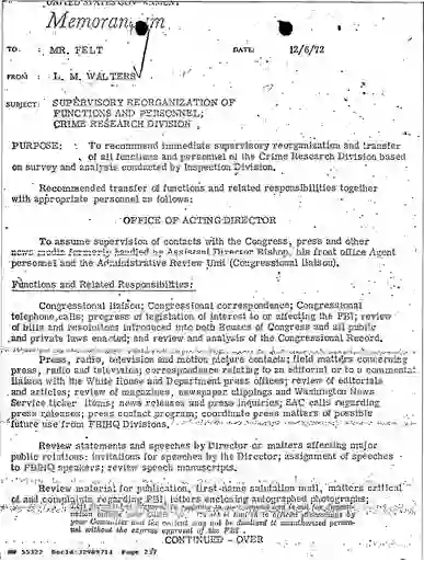 scanned image of document item 237/343