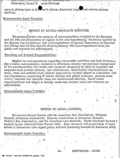 scanned image of document item 238/343