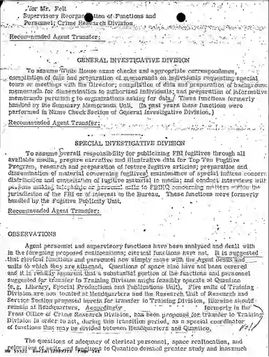 scanned image of document item 241/343