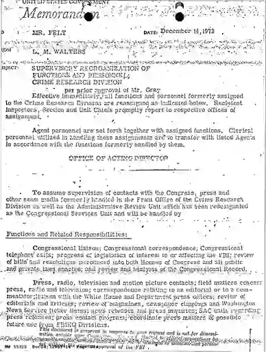 scanned image of document item 244/343