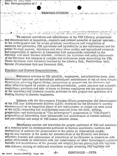 scanned image of document item 246/343