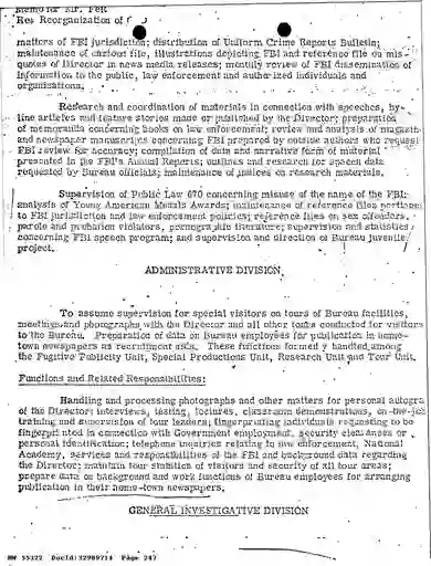 scanned image of document item 247/343