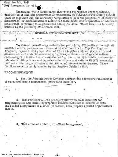 scanned image of document item 248/343