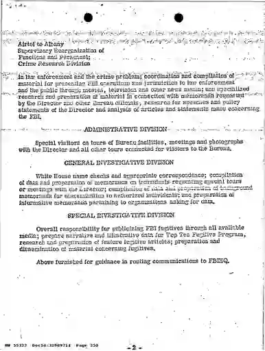 scanned image of document item 250/343