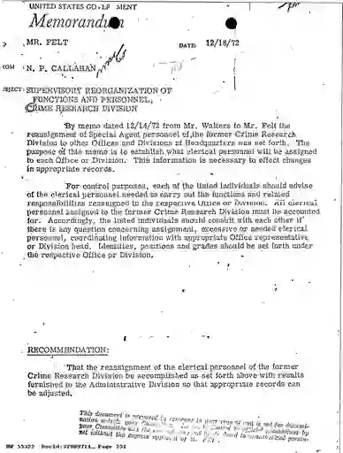 scanned image of document item 251/343