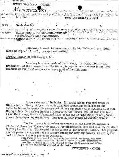 scanned image of document item 252/343