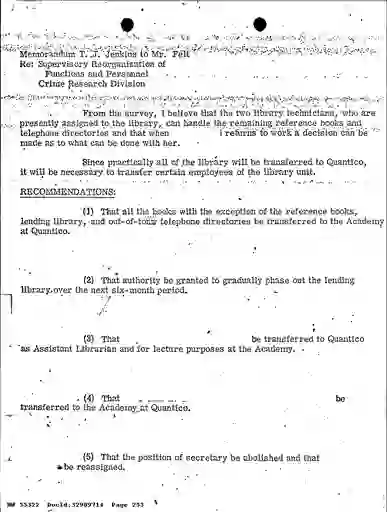 scanned image of document item 253/343