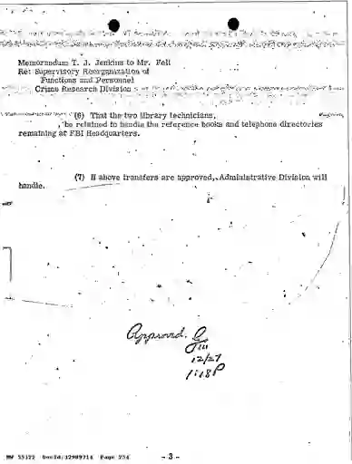 scanned image of document item 254/343