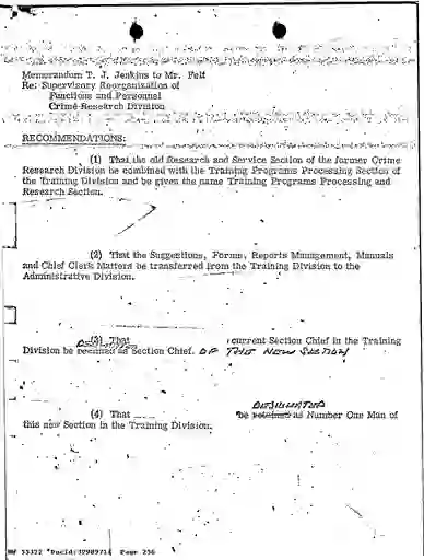 scanned image of document item 256/343