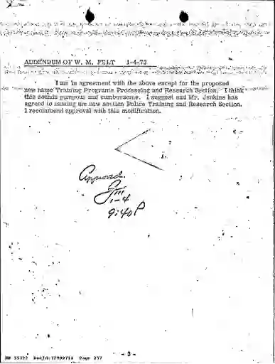 scanned image of document item 257/343