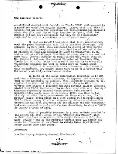 scanned image of document item 267/343