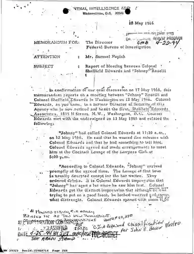 scanned image of document item 268/343