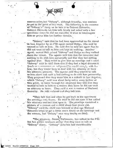 scanned image of document item 269/343