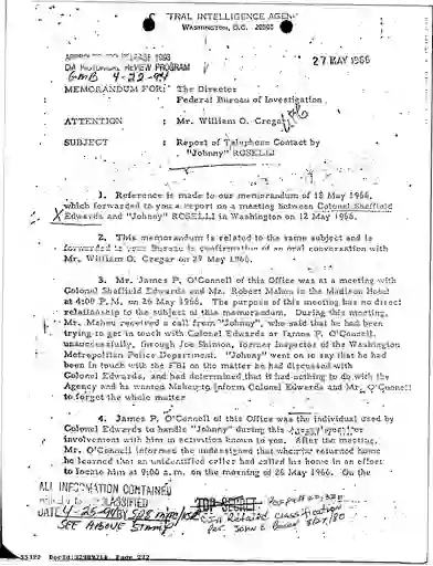 scanned image of document item 272/343