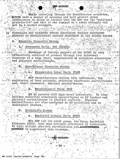 scanned image of document item 316/343