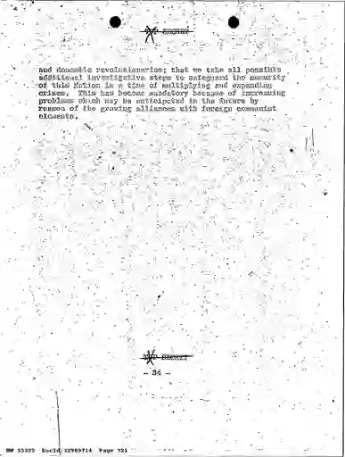 scanned image of document item 321/343