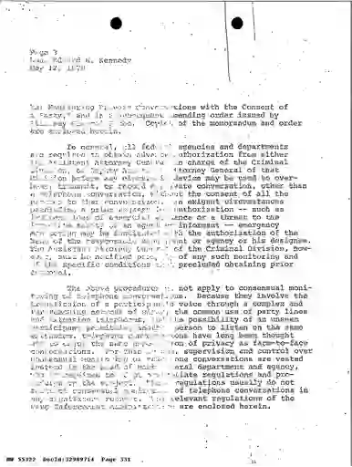 scanned image of document item 331/343