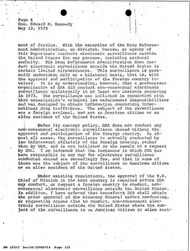 scanned image of document item 332/343