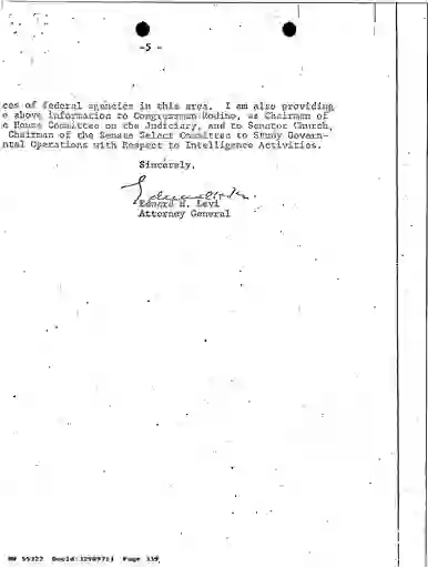 scanned image of document item 339/343