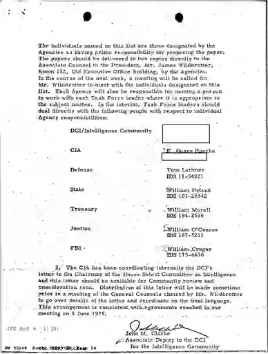 scanned image of document item 24/270
