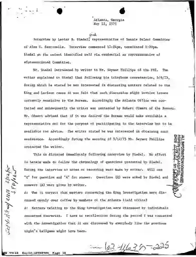 scanned image of document item 38/270