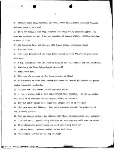 scanned image of document item 39/270