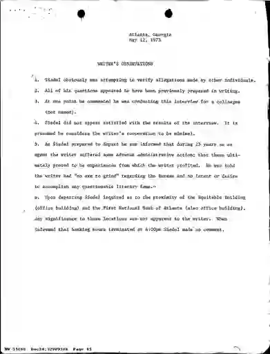 scanned image of document item 45/270