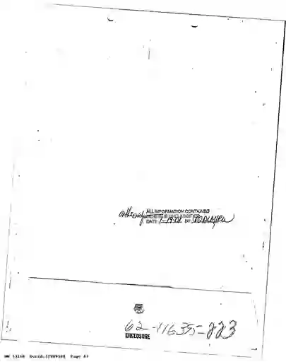 scanned image of document item 47/270