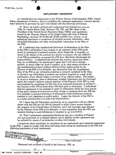 scanned image of document item 48/270