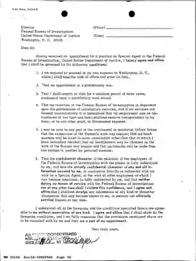 scanned image of document item 50/270