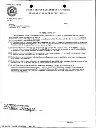 scanned image of document item 51/270